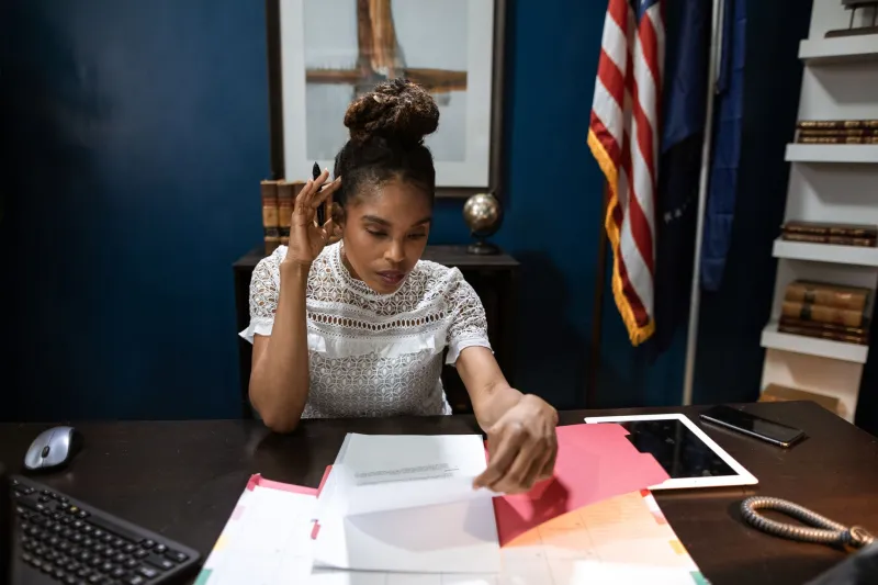 Your 401(k) Is Set Up for Citizens — Not for You
