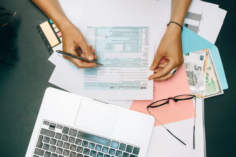 Foreign Income, Domestic Headaches: How to Stop Your CPA From Costing You Thousands