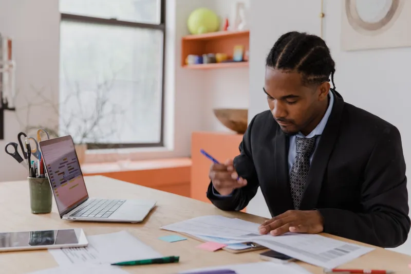 Earning $120K and Still Broke: The Hidden Financial Reality of H-1B Life in America