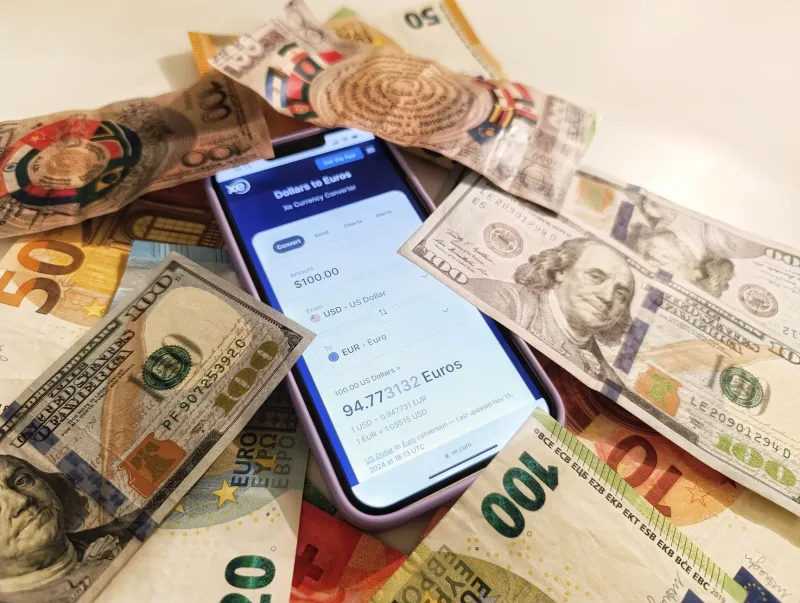 The $500 a Month Secret That's Keeping Desi Families From Building Real Wealth